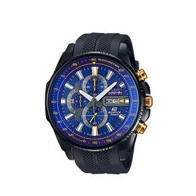 Casio EFR-549RBP-2ADR Erkek Kol Saati