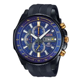 Casio EFR-549RBP-2ADR Erkek Kol Saati