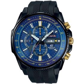 Casio EFR-549RBP-2ADR Erkek Kol Saati