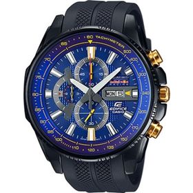 Casio EFR-549RBP-2ADR Erkek Kol Saati