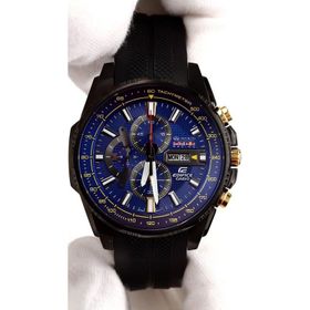 Casio EFR-549RBP-2ADR Erkek Kol Saati
