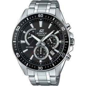 Casio EFR-552D-1A Erkek Kol Saati