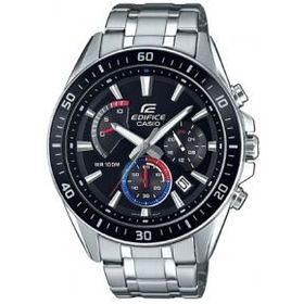 Casio EFR-552D-1A Erkek Kol Saati