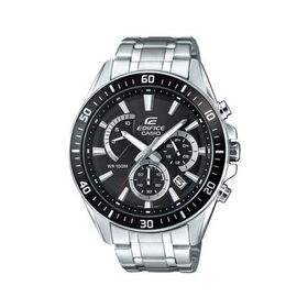 Casio EFR-552D-1A Erkek Kol Saati