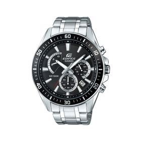 Casio EFR-552D-1A Erkek Kol Saati