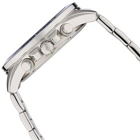 Casio EFR-552D-1A2VUDF Erkek Kol Saati