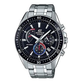 Casio EFR-552D-1A3V Erkek Kol Saati
