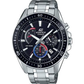 Casio EFR-552D-1A3V Erkek Kol Saati