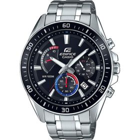 Casio EFR-552D-1A3V Erkek Kol Saati