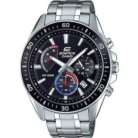 Casio EFR-552D-1A3V Erkek Kol Saati