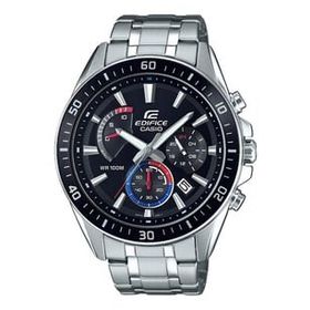 Casio EFR-552D-1A3V Erkek Kol Saati