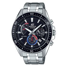 Casio EFR-552D-1A3V Erkek Kol Saati