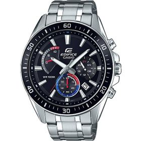 Casio EFR-552D-1A3V Erkek Kol Saati