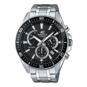Casio EFR-552D-1AVUDF Edifice Erkek Kol Saati