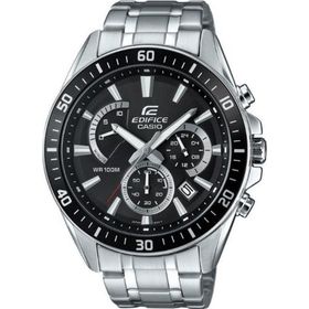 Casio EFR-552D-1AVUDF Edifice Erkek Kol Saati