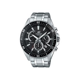 Casio EFR-552D-1AVUDF Edifice Erkek Kol Saati