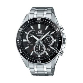 Casio EFR-552D-1AVUDF Edifice Erkek Kol Saati