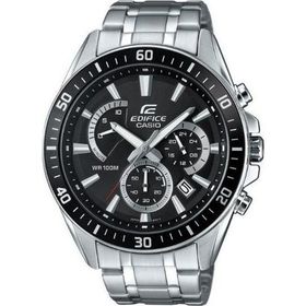 Casio EFR-552D-1AVUDF Edifice Erkek Kol Saati