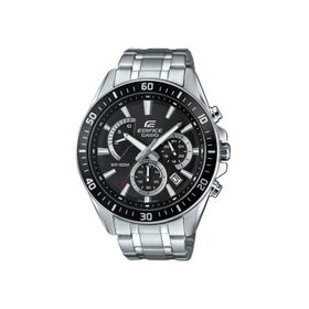 Casio EFR-552D-1AVUDF Edifice Erkek Kol Saati