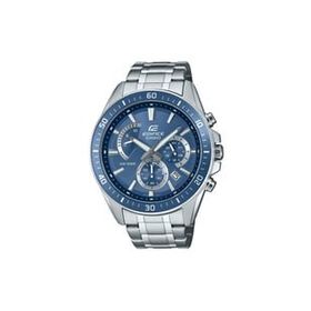 Casio EFR-552D-2AVUDF Erkek Kol Saati