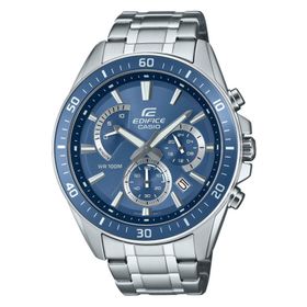 Casio EFR-552D-2AVUDF Erkek Kol Saati