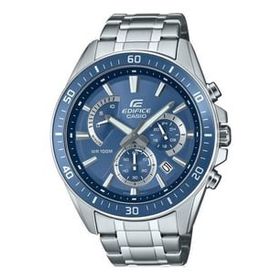 Casio EFR-552D-2AVUDF Erkek Kol Saati