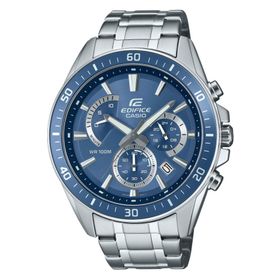 Casio EFR-552D-2AVUDF Erkek Kol Saati