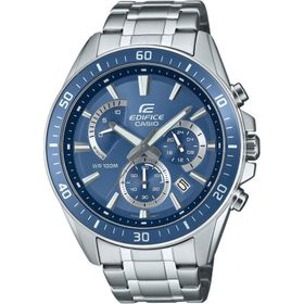 Casio EFR-552D-2AVUDF Erkek Kol Saati