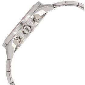 Casio Efr-552D-7Avudf Erkek Kol Saati