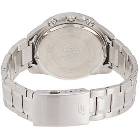 Casio Efr-552D-7Avudf Erkek Kol Saati
