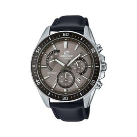 Casio EFR-552L-5AVUDF Erkek Kol Saati