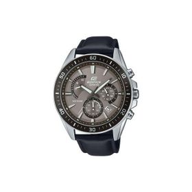 Casio EFR-552L-5AVUDF Erkek Kol Saati