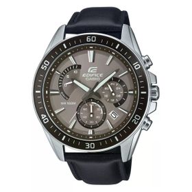 Casio EFR-552L-5AVUDF Erkek Kol Saati