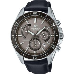 Casio EFR-552L-5AVUDF Erkek Kol Saati