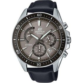 Casio EFR-552L-5AVUDF Erkek Kol Saati