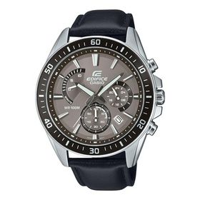 Casio EFR-552L-5AVUDF Erkek Kol Saati