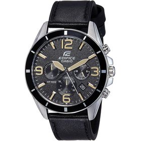 Casio EFR-553L-1BVUDF Erkek Kol Saati