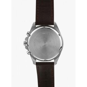 Casio EFR-553L-7BVUDF Erkek Kol Saati