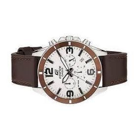 Casio EFR-553L-7BVUDF Erkek Kol Saati