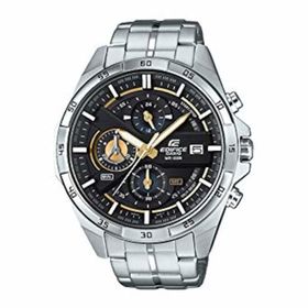 Casio EFR-556D-1AVUDF Erkek Kol Saati