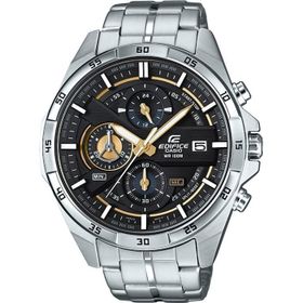 Casio EFR-556D-1AVUDF Erkek Kol Saati