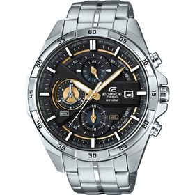 Casio EFR-556D-1AVUDF Erkek Kol Saati