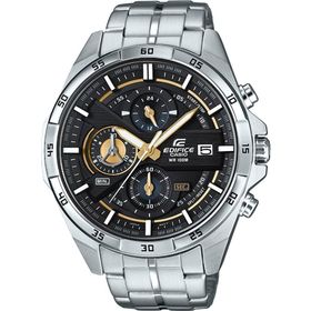 Casio EFR-556D-1AVUDF Erkek Kol Saati