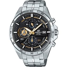 Casio EFR-556D-1AVUDF Erkek Kol Saati