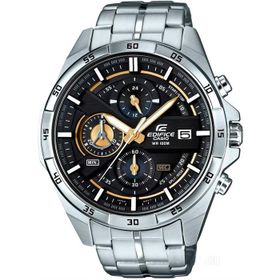 Casio EFR-556D-1AVUDF Erkek Kol Saati