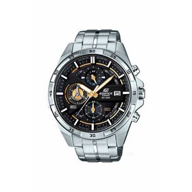 Casio EFR-556D-1AVUDF Erkek Kol Saati