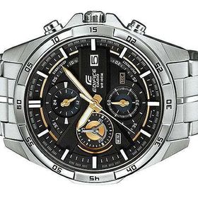 Casio EFR-556D-1AVUDF Erkek Kol Saati