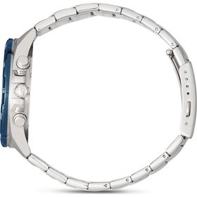 Casio Efr-556db-2avudf Erkek Kol Saati