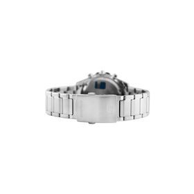 Casio Efr-556db-2avudf Erkek Kol Saati