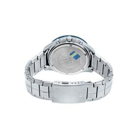 Casio Efr-556db-2avudf Erkek Kol Saati
